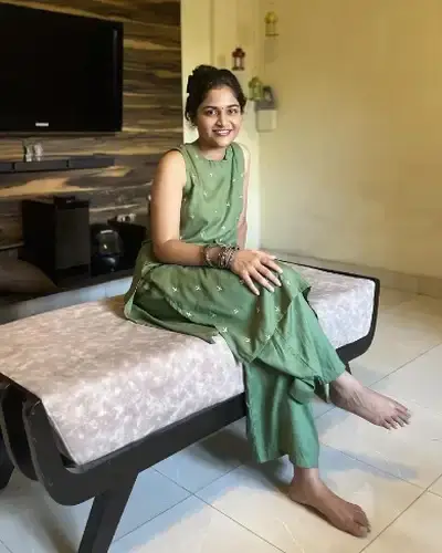 Versova Call Girls