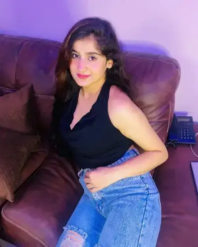 Call Girls Versova