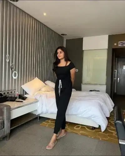 Versova Call Girl Service