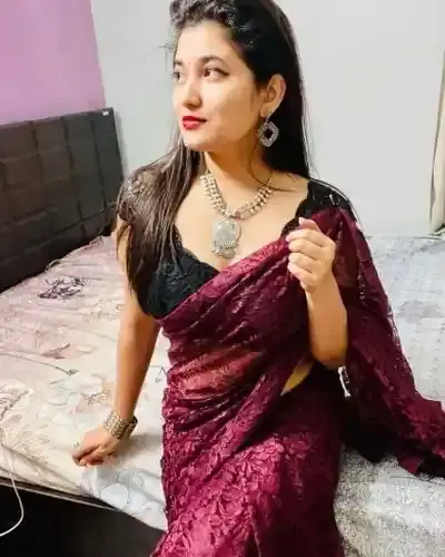 Versova Call Girl