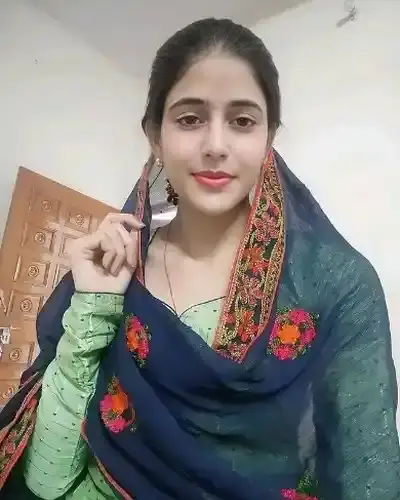 Call Girl Versova