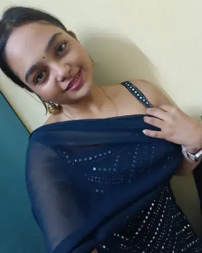 Versova Escorts Service