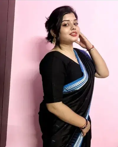 Escorts Service Versova