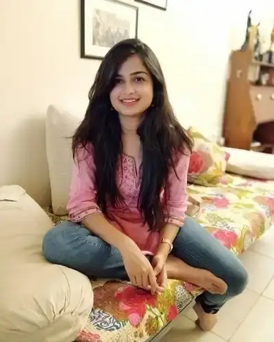 Versova Escorts