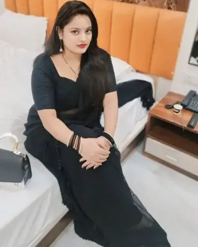 Escort Service Versova