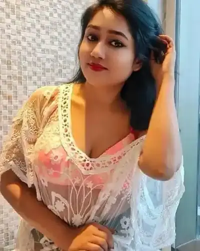 Escort Versova